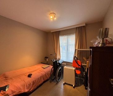 Appartement te huur - Photo 3