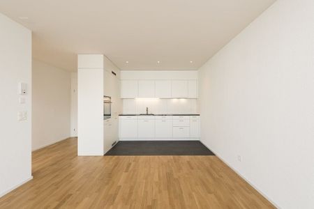 Small but nice - Photo 5