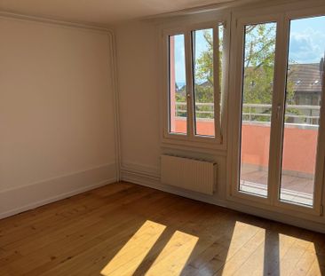 Splendide appartement rénové, en duplex, avec magnifique vue situé ... - Photo 6