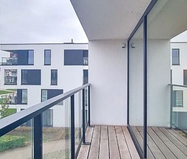 Appartement te huur in Aalter voor € 950 met 2 slaapkamers - Photo 3