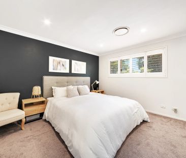 Beautifully Renovated and Exceptionally Convenient Three-Bedroom Home - Photo 2