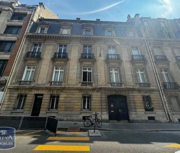 Appartement à louer 2 pièces 49.06m² - Photo 5