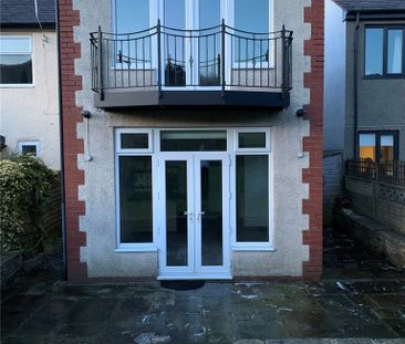 3 bedroom semi-detached house to rent - Photo 6