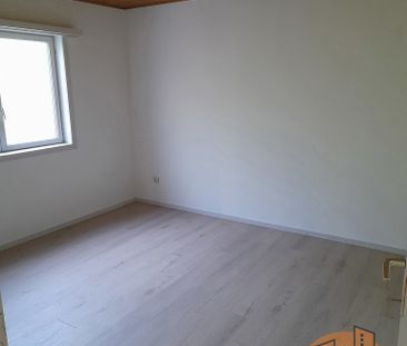 Lennik Frans De Wolfstraat 25 - Photo 4