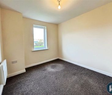 Alderman Road, Liverpool, Merseyside, L24 - Photo 4