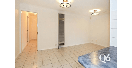 Family Home In A Great Location - Photo 4