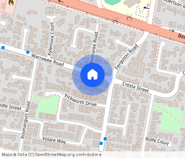 THREE BEDROOM, TWO LIVING, LOW MAINTENANCE HOME - Photo 1