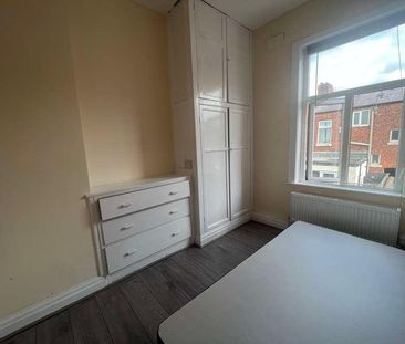 Elmsley Street, Preston, PR1 - Photo 4