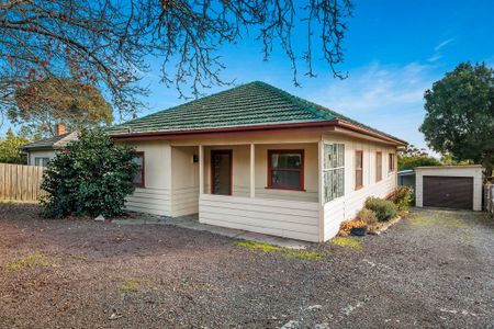 107 Forest Road, Ferntree Gully - Photo 5