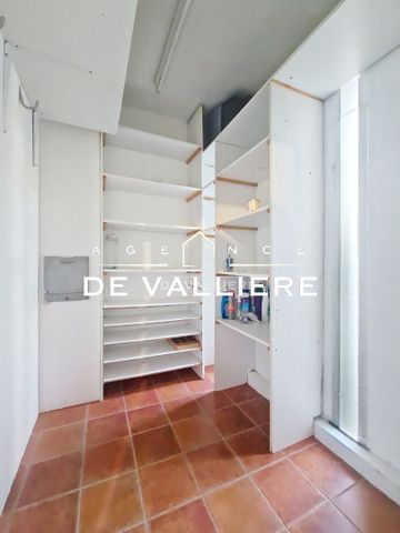 Location Appartement 4 pièces 95m² RUEIL MALMAISON 92500 - Photo 5