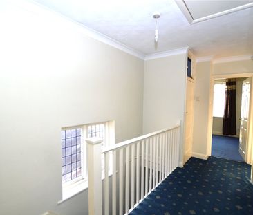 Birchanger Road, London, SE25 - Photo 5