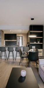 3 ½ entièrement meublé à louer Saint-Jean-Baptiste juillet 2026 - Photo 3