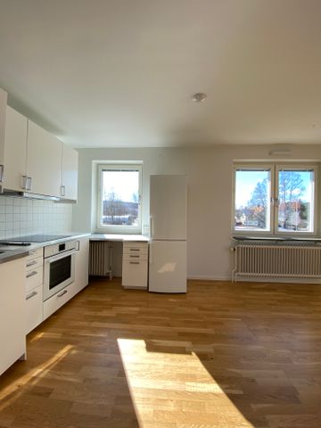 Fölvägen, Sundsvall - Foto 3