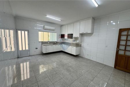 Sobrado dos Sonhos para Alugar em SP! - Foto 5