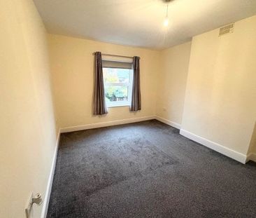 College Street, Nottingham, NG10 - Photo 2