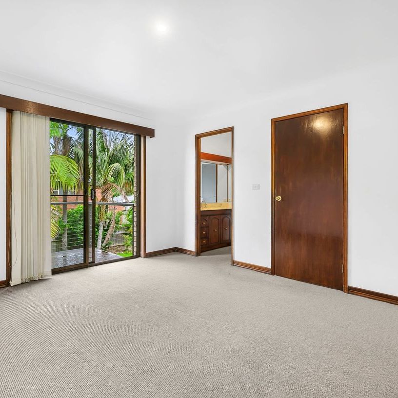 27A Mona Street, Mona Vale, NSW 2103 - Photo 1