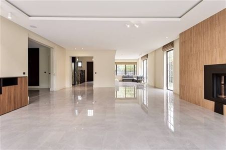 Tout savoir sur cette maison à Wilrijk, à Wilrijk - Foto 5