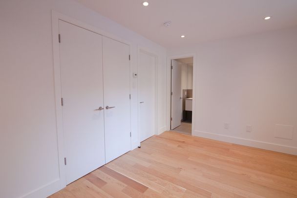 3421 Rue Drummond - Photo 1