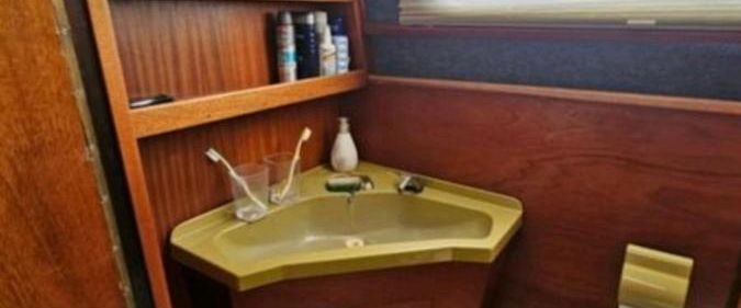 Zwei Zimmer Wohnung zu vermieten - Photo 1