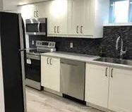 109 Centre Street E #Lower - Photo 3