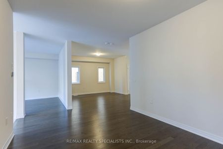 Property For Lease | X7306800 - Photo 5