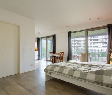 Studio te huur - Photo 5