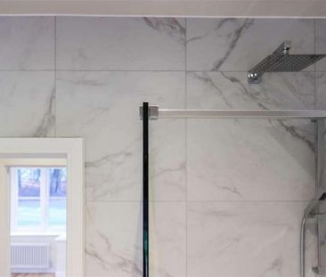 Burrows Cross, Shere, GU5 - Photo 6