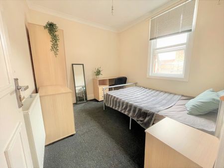 Eldon Street, The Groves - P1696 - Photo 4