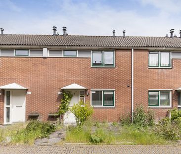 Mijndenhof 255 Amsterdam - Foto 5