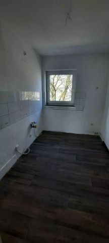 Kösliner Straße 8, 45889 Gelsenkirchen - Photo 5