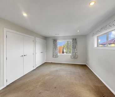 Quality Family Home - Photo 3