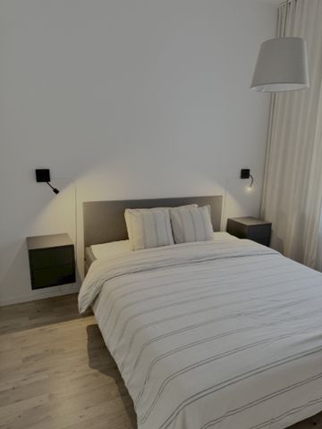 Malmö - 2rok - tillsv - 14.375kr/mån - Photo 5