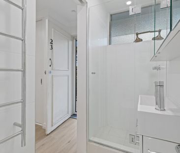 23/11 Church Street, Ashfield NSW 2131 - Studio For Rent | Domain - Photo 3