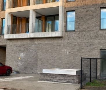 Appartement te huur in Geel voor € 720 met 1 slaapkamer - Photo 4