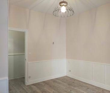 Location Appartement 1 pièce 30m² VICHY 03200 - Photo 1