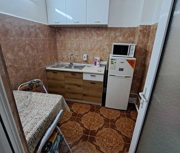 Garsoniera 40mp, regim hotelier ,Eforie Nord - Photo 5