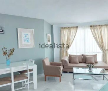 Alquiler de piso en Solymar - Puerto Marina - Photo 3