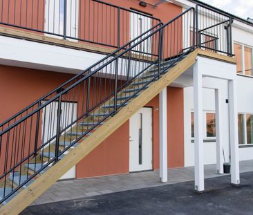 Tunavägen, Kattarp - Foto 6