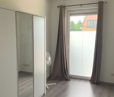 Appartement te huur in Wondelgem voor € 985 met 2 slaapkamers - Photo 3