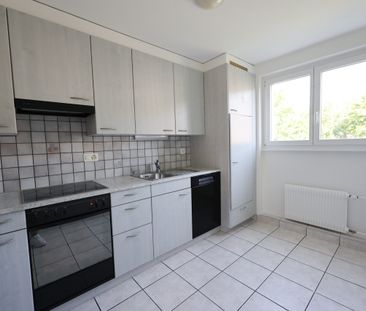 Appartement de 3 pièces au 1er étage à Porrentruy - Photo 3