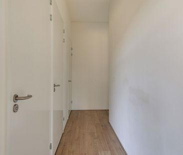 Appartement te huur: Bert Haanstrakade 796 1087 HJ Amsterdam - Foto 3