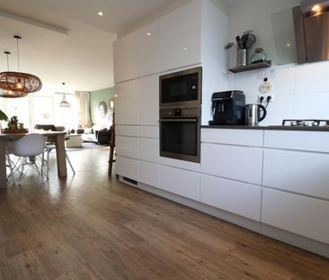 Agaatvlinder 21 1113 KL Diemen - Photo 3