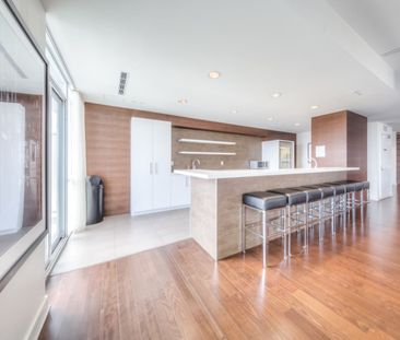 For Lease - 112 George Street Unit# 1408, Toronto, Ontario - Photo 4