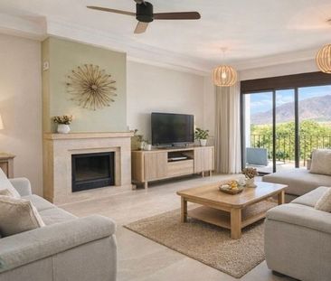 Alquiler de chalet adosado en Ur Santa Maria, 6 - Photo 2