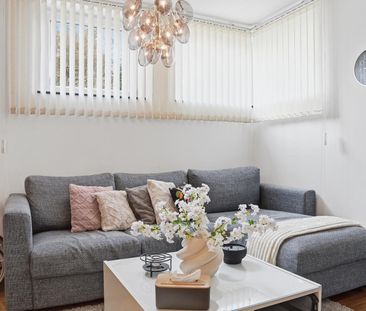 Västanvägen, Järfälla - Photo 2