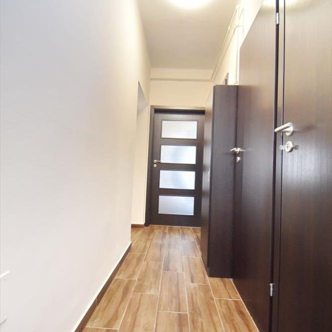 Kiadó újszerű állapotú lakás - Debrecen - Fotó 1