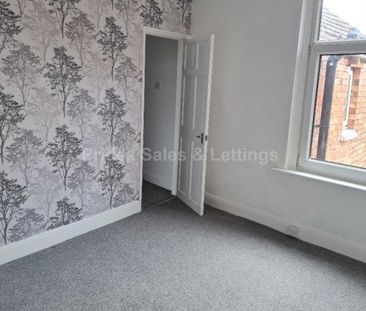 Northolme, Lincoln - Photo 6