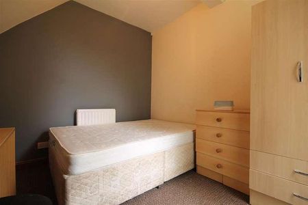 Greystoke Gardens, Sandyford, NE2 - Photo 3