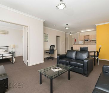 Ideal Location and Priced to Please... - Photo 5