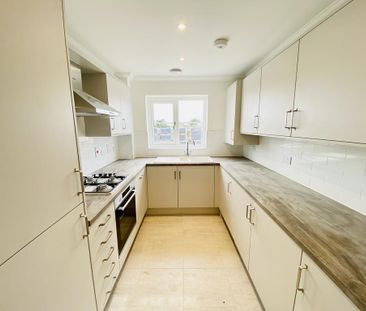 2 bedroom house to rent - Photo 3